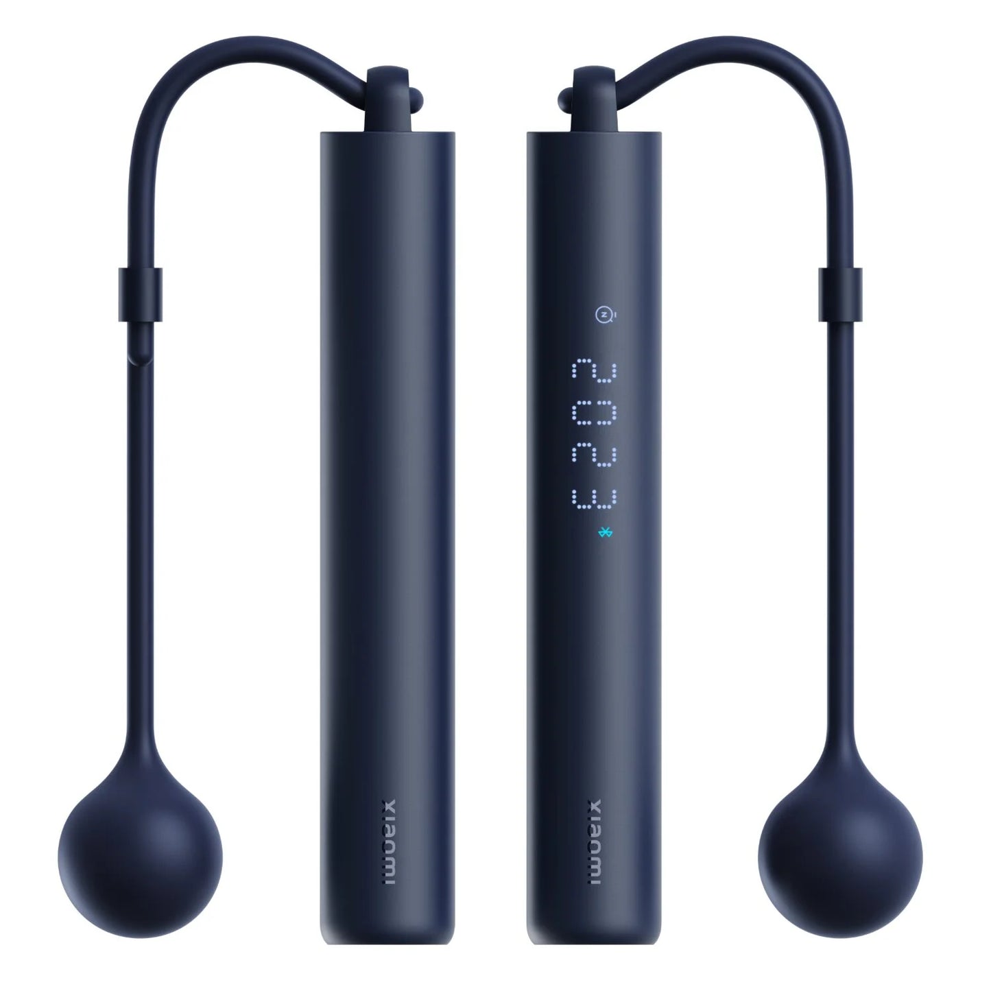 Xiaomi Smart Jump Rope