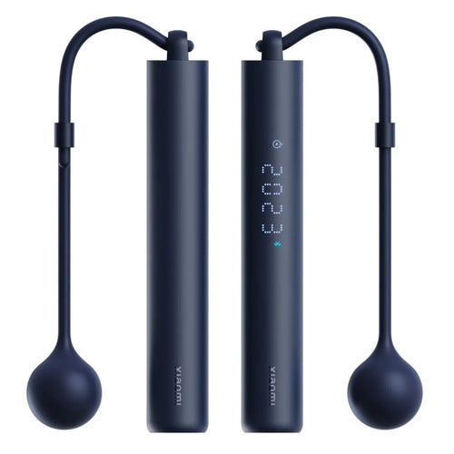 Xiaomi Smart Jump Rope