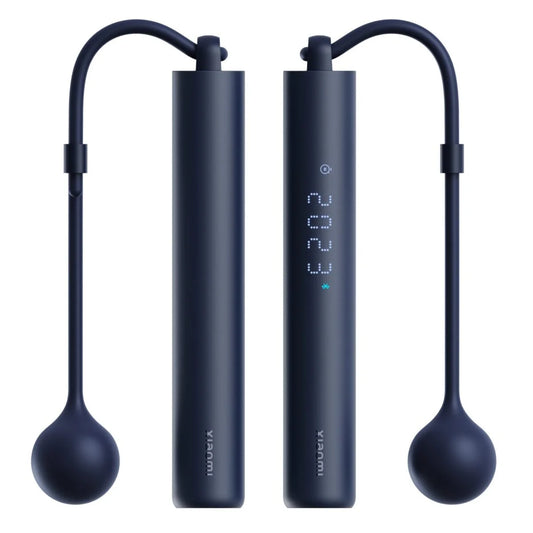Xiaomi Smart Jump Rope